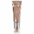 Revlon 130 Ivory PhotoReady Candid Glow™ Foundation Perspective: front