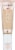 Revlon Photo Ready Candid Glow 210 Natural Ochre Foundation Perspective: front