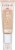 Revlon Photo Ready Candid Moist Glow™- 320 Tawny Foundation Perspective: front