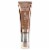 Revlon 350 Natural Tan PhotoReady Candid Glow™ Foundation Perspective: front