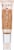 Revlon Photo Ready Candid Glow™ Foundation Perspective: front