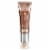 Revlon 510 Cappuccino PhotoReady Candid Glow™ Foundation Perspective: front