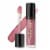 Revlon Super Lustrous The Gloss Lipgloss 306 Taupe Luster Perspective: front