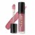 Revlon Super Lustrous The Gloss Lipgloss 306 Taupe Luster Perspective: front