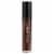 Revlon Super Lustrous The Gloss™ Choco Crush Lip Color Perspective: front