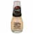 Sinful Colors® Quick Bliss Nail Polish Ice Cherry Perspective: front