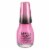 Sinful Colors® Climaxxx Quick Bliss Nail Polish Perspective: front