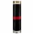 Revlon Super Lustrous™ Glass Shine 017 Love is On Lip Gloss Perspective: front