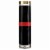 Revlon 016 Glassy Pink Super Lustrous Lipstick Perspective: front