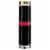 RV SL GLASS SHINE DAZZLE ME PINK Perspective: front