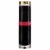 RV SL GLASS SHINE DAZZLE ME PINK Perspective: front