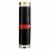 RV SL GLASS SHINE GLARING CORAL Perspective: front
