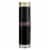 Revlon 011 Glistening Purple Super Lustrous™ Lipstick Perspective: front