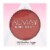 Almay Healthy Hue Blush™ - Wild Berry Perspective: front