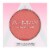 ALM BL HEALTHY HUE SO PEACHY Perspective: front