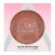 ALM BL HEALTHY HUE NEARLY NUDE Perspective: front