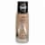 ALM FD MATTE BISQUE 1oz/30ml Perspective: front