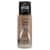 Almay Skin Perfecting 130 Cool Nude Comfort Matte Foundation Perspective: front