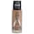 ALM FD MATTE TRUE BEIGE 1oz/30ml Perspective: front