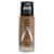 ALM FD MATTE TOASTY BEIGE 1oz/30ml Perspective: front