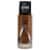 ALM FD MATTE CARAMEL 1oz/30ml Perspective: front