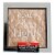 Revlon Skinlights Prismatic Highlighter 201 Daybreak Glimmer Perspective: front