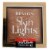 Revlon Skinlights Prismatic Bronzer 110 Sunlit Glow Perspective: front