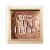 Revlon Skinlights Prismatic Bronzer 115 Sunkissed Beam Perspective: front