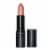 Revlon Super Lustrous The Luscious Mattes Lipstick 003 Pick Me Up Perspective: front