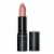 Revlon Super Lustrous The Luscious Mattes Lipstick 003 Pick Me Up Perspective: front
