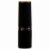 Revlon Super Lustrous The Luscious Mattes Lipstick 004 Wild Thoughts Perspective: front