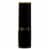 Revlon Super Lustrous The Luscious Mattes Lipstick 008 Show Off Perspective: front