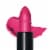 Revlon Super Lustrous The Luscious Mattes Lipstick 005 Heartbreaker Perspective: front