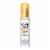 Revlon Photoready Prime Plus Makeup And Skincare Primer 001 Plus Brightening Perspective: front