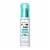 Revlon Photoready Prime Plus Makeup And Skincare Primer 003 Plus Mattifying Perspective: front