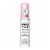 Revlon Photoready Prime Plus Makeup And Skincare Primer 002 Perfecting And Smoothing Perspective: front