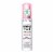 Revlon Photoready Prime Plus Makeup And Skincare Primer 002 Perfecting And Smoothing Perspective: front