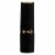 Revlon Super Lustrous The Luscious Mattes Lipstick 001 If I Want To Perspective: front