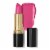 Revlon Super Lustrous Lipstick 778 Pink Promise Perspective: front