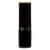 Revlon Super Lustrous The Luscious Mattes Lipstick 026 Getting Serious Perspective: front