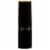 Revlon Super Lustrous The Luscious Mattes Lipstick 025 Insane Perspective: front