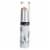 Almay Skin Perfecting™ Fair Comfort Concealer Stick Perspective: front