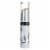 ALMAY SKIN PERFECT MATTE CONCEALER - LIGHT .11OZ Perspective: front