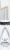 Almay Deep Skin Perfecting™ Comfort Concealer Stick Perspective: front