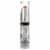 ALMAY SKIN PERFECT MAT CONCELER - LIGHT/MED .11OZ Perspective: front