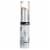 ALMAY SKIN PERFECT MATTE CONCEALER - MEDIUM .11OZ Perspective: front