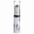 Almay Skin Perfecting™ Dark Comfort Concealer Stick Perspective: front