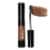 Revlon ColorStay Eyebrow Microfiller 302 Warm Brown Perspective: front