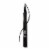 Revlon ColorStay Sharp Line Liquid Liner 01 Blackest Black Perspective: front