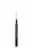 Revlon ColorStay Connect The Dots Liquid Eye Pen 001 Black Perspective: front